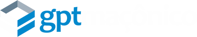 GPT Maçônico